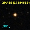 2MASS J17584652+2428251