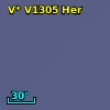 ROTSE1 J175248.98+244513.7