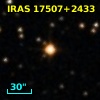 ROTSE1 J175249.30+243236.6