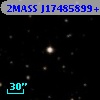 2MASS J17485899+2317435