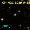 Cl* NGC 1039     JP     252