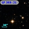 LP  389-25