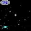 2MASS J17485499+2234407