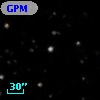 GPM 267.257284+22.978724