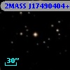 2MASS J17490404+2306112
