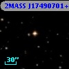 2MASS J17490701+2332407