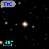 TYC 2077-3448-1