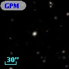 GPM 267.300317+23.182699