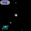 2MASS J17491986+2245220