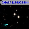 2MASS J17492388+2326006
