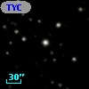 2MASS J17492904+2316283