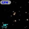 GPM 267.378117+22.813108