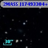 2MASS J17493304+2234252