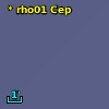 *  28 Cep