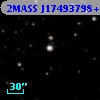 2MASS J17493798+2315418