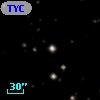2MASS J17494065+2259409