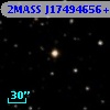 2MASS J17494656+2341550