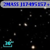 2MASS J17495157+2324353