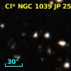 Cl* NGC 1039     JP     255