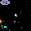 2MASS J17495316+2248198