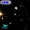 GPM 267.473105+22.794735