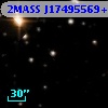 2MASS J17495569+2246483