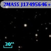 2MASS J17495646+2243451