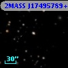 2MASS J17495789+2306378