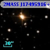 2MASS J17495916+2247150