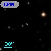 GPM 267.501296+22.956544