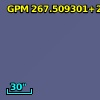 2MASS J17500209+2327536