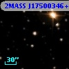 2MASS J17500346+2246534