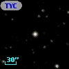 TYC 2077-3740-1