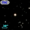 TYC 2077-2824-1