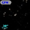 GPM 267.544067+23.192158