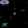 2MASS J17501295+2328543
