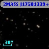 2MASS J17501339+2257413