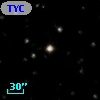 TYC 2077-1120-1