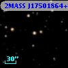 2MASS J17501864+2254102