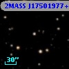 2MASS J17501977+2254555