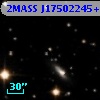 2MASS J17502245+2257477