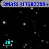 2MASS J17502288+2259029