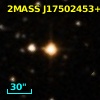 TYC 2077-3042-1