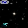 TYC 2077-2732-1