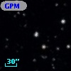 GPM 267.622455+22.646002