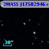 2MASS J17502946+2230126