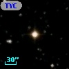 TYC 2077-3608-1