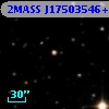 2MASS J17503546+2248015