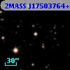 2MASS J17503764+2253594