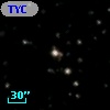 2MASS J17503999+2331068